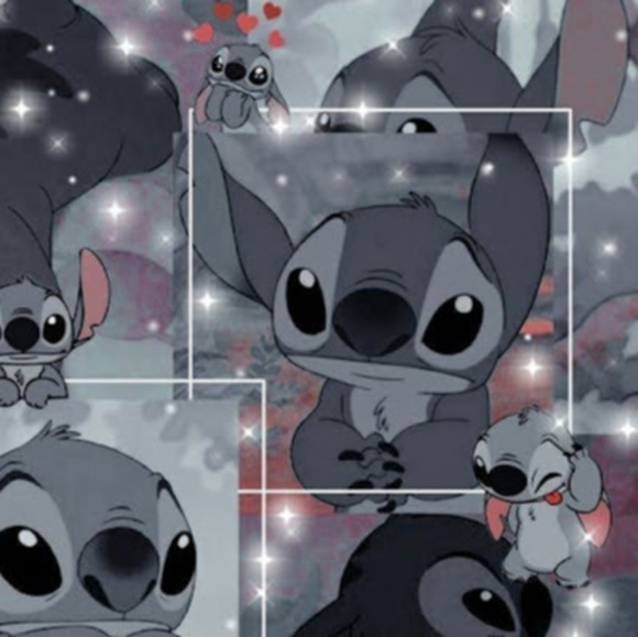 Meet your Posher, Jenesis - Picture 1 of 1